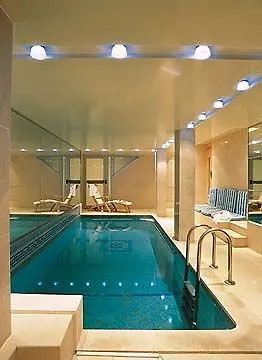 Ξενοδοχείο Westside Arc De Triomphe 4*